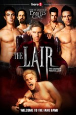 Watch The Lair Freemovieswatch
